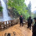 nanug_waterfalls_gorkha
